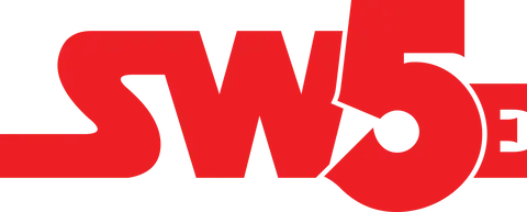 Star Wars 5e