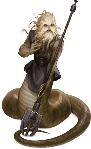 Illustration of the Thisspiasian species